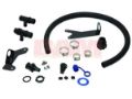 Mercury-Mercruiser 8M0057577 Engine Flush Kit for 8.1 or 8.2L emissions control engine