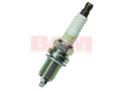 Picture of Mercury-Mercruiser 33-8M0057936 SPARK PLUG NGK ZFR5F