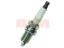 Show details for Mercury-Mercruiser 33-8M0057936 SPARK PLUG, NGK ZFR5F Picture of Mercury-Mercruiser 33-8M0057936 SPARK PLUG, NGK ZFR5F