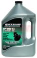 Picture of Mercury-Mercruiser 92-8M0058908 OIL-SYN 2C 