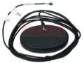 Picture of Mercury-Mercruiser 8M0059429 GPS ANTENNA, With 3M Cable