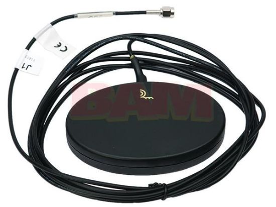 Picture of Mercury-Mercruiser 8M0059429 GPS ANTENNA, With 3M Cable