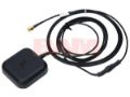 Picture of Mercury-Mercruiser 8M0059430 IRIDIUM ANTENNA Satellite