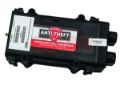 Picture of Mercury-Mercruiser 8M0059432 MTU Watch Dog