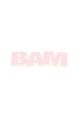 Picture of Mercury-Mercruiser 92-8M0060085 OIL-SYN10W40