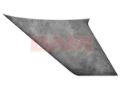 Picture of Mercury-Mercruiser 8M0060147 SKEG 
