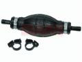 Picture of Mercury-Mercruiser 8M0061875 Primer Bulb Assembly
