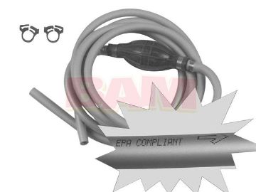 Show details for Mercury-Mercruiser 32-8M0061887 FUEL LINE ASSEMBLY 12 ft  Picture of Mercury-Mercruiser 32-8M0061887 FUEL LINE ASSEMBLY 12 ft
