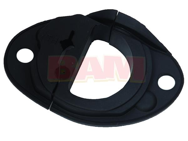Mercury Marine/Mercruiser New OEM GROMMET 25-26633