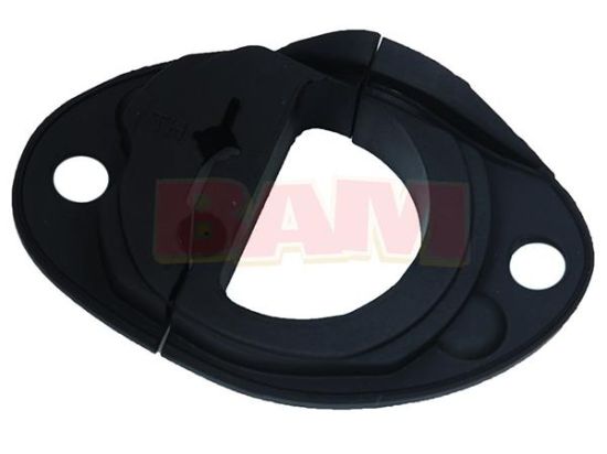 Genuine Mercury Marine parts, large inventory, fast shipping