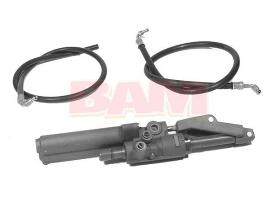 marumari Genuine Mercury Marine parts, large inventory, fast shipping