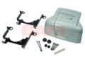 Picture of Mercury-Mercruiser 98-8M0063432 Silencer Kit 
