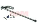 Picture of Mercury Outboard 64-8M0063473 Tie Bar Single Cylinder Dual Engine 26"