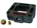Picture of Mercury-Mercruiser 8M0063742 RISER ASSEMBLY