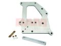 Picture of Mercury-Mercruiser 91-8M0064794 DRILL FIXTURE