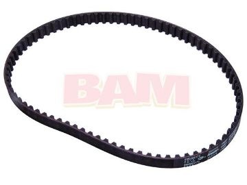 Show details for Mercury-Mercruiser 57-8M0065179 BELT-TIMING Picture of Mercury-Mercruiser 57-8M0065179 BELT-TIMING