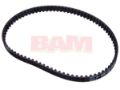 Picture of Mercury-Mercruiser 57-8M0065179 BELT-TIMING