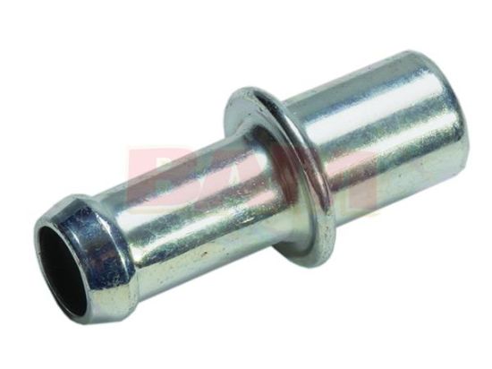 Picture of Mercury-Mercruiser 8M0065285 VALVE PCV