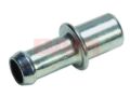 Picture of Mercury-Mercruiser 8M0065285 VALVE PCV