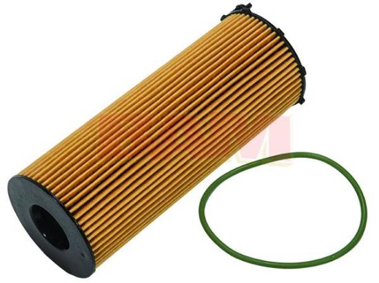 Picture of Mercury-Mercruiser 35-8M0066483 FILTER ELEMENT Oil