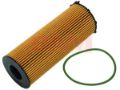 Picture of Mercury-Mercruiser 35-8M0066483 FILTER ELEMENT Oil