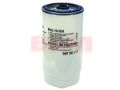 Picture of Mercury-Mercruiser 35-8M0067337 FILTER, Fuel