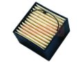 Picture of Mercury-Mercruiser 35-8M0067597 FILTER Fuel