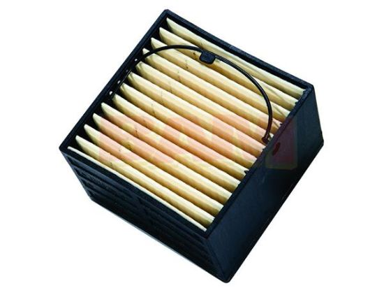 Picture of Mercury-Mercruiser 35-8M0067597 FILTER Fuel
