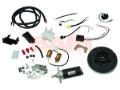 Mercury 8M0069693 Outboard Electric Start Conversion Kit