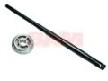 Picture of Mercury-Mercruiser 91-8M0070098 ALIGNMENT TOOL