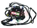 Picture of Mercury-Mercruiser 98-8M0070953 HELM BRD ASY-DTS