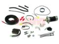 Picture of Mercury-Mercruiser 50-8M0071380 ELECTRIC START CONVERSION KIT
