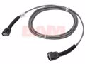 Picture of Mercury-Mercruiser 98-8M0071598 HARNESS-LINK 10FT