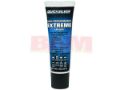 Picture of Mercury Quicksilver 92-8M0071838 Extreme Grease 8 Oz.