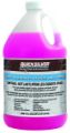 Picture of Mercury-Mercruiser 92-8M0073196 Water System Anti-Freeze -50F 1 Gallon