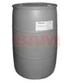 Picture of Mercury-Mercruiser 92-8M0073197 ANTIFRZ(-50)55GAL