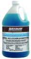 Picture of Mercury-Mercruiser 92-8M0073198 ANTIFRZ 1GAL