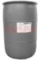 Picture of Mercury-Mercruiser 92-8M0073200 ANTIFRZ(-200)55GL
