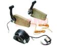 buy Mercury outboard 8M0075245 Console Mount Remote throttle Control Gen II