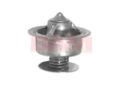 Picture of Mercury-Mercruiser 8M0076464 THERMOSTAT 71Â°C (160Â°F)