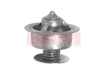 Show details for Mercury-Mercruiser 8M0076464 THERMOSTAT 71C (160F) Picture of Mercury-Mercruiser 8M0076464 THERMOSTAT 71C (160F)