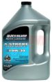 Picture of Mercury-Mercruiser 92-8M0078617 OIL 4-S GL 