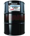 Picture of Mercury Outboard 92-8M0078618 4 Stroke Marine Engine Oil 10W30 55 Gal Drum