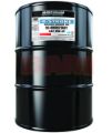Picture of Mercury-Mercruiser 92-8M0078621 OIL 4CYCLE 55GL