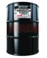 Picture of Mercury Quicksilver 92-8M0078624 25W40 Synthetic Blend Oil 55 Gal