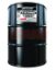 Show details for Mercury Quicksilver 92-8M0078624 25W40 Synthetic Blend Oil 55 Gal Picture of Mercury Quicksilver 92-8M0078624 25W40 Synthetic Blend Oil 55 Gal