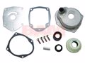 Picture of Mercury Outboard 8M0078858 Water Pump Repair Kit Complete