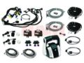 Mercury-Mercruiser 8M0079499 Rigging Kit Dual Console DTS