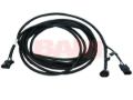 Picture of Mercury-Mercruiser 84-8M0079850 EXTENSION HARNESS (10 Fee