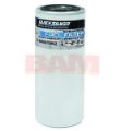 Picture of Mercury-Mercruiser 35-8M0079962 FILTER-FUEL QS